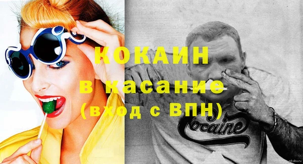 ALPHA PVP Богородицк