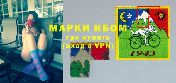 ALPHA PVP Богородицк