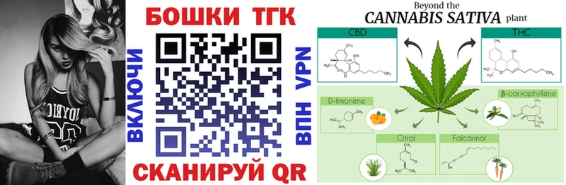 KRAKEN как зайти Борзя Канабис Amnesia